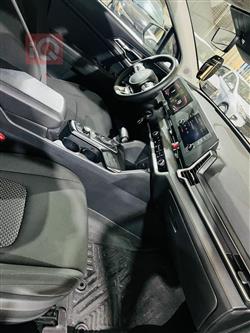 کیا سپۆرتاج